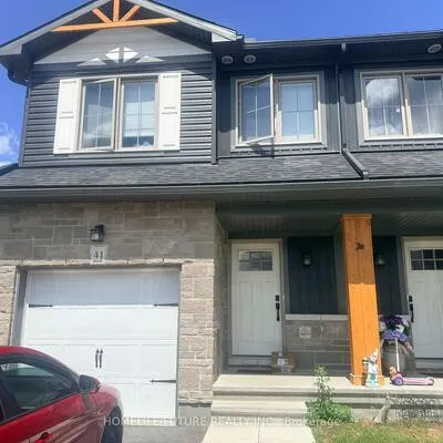 158,&nbsp;Eglinton, Yonge-Eglinton, Toronto