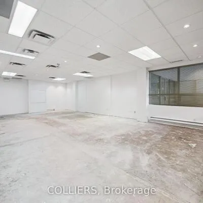 111,&nbsp;Merton, Mount Pleasant West, Toronto