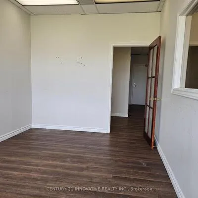 Commercial for sale, 220, Duncan Mill, St. Andrew-Windfields, Toronto