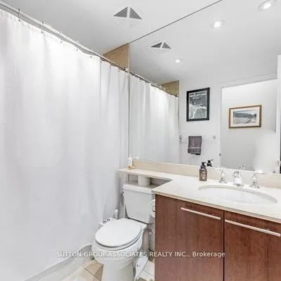 618 A,&nbsp;Fleet, Niagara, Toronto