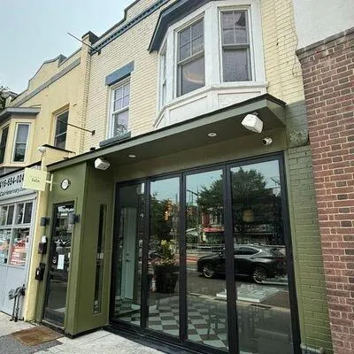 779,&nbsp;St Clair, Wychwood, Toronto