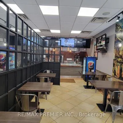 407A,&nbsp;Bloor, North St. James Town, Toronto