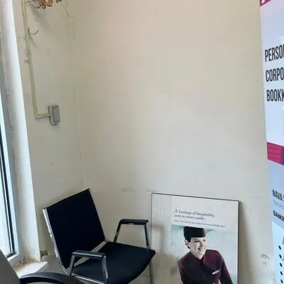 Commercial for sale, 240, Wellesley, North St. James Town, Toronto