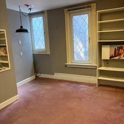 Commercial for sale, 278, Avenue, Casa Loma, Toronto