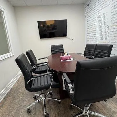 255,&nbsp;Duncan Mill, St. Andrew-Windfields, Toronto