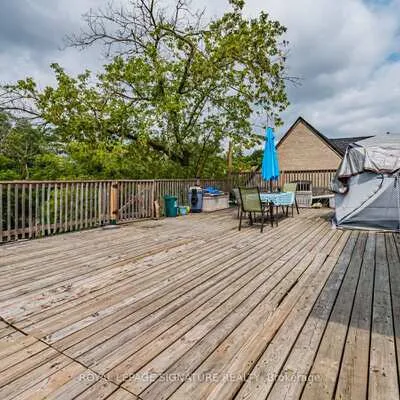 1762-1764,&nbsp;Avenue, Bedford Park-Nortown, Toronto