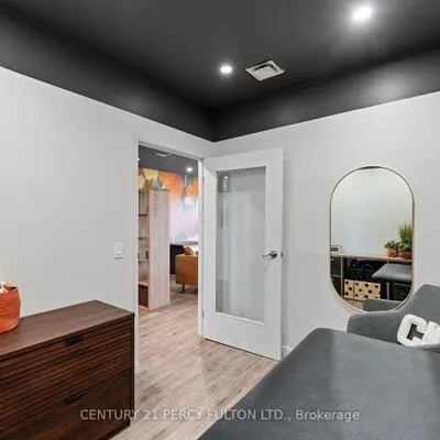 220,&nbsp;Duncan Mill, St. Andrew-Windfields, Toronto