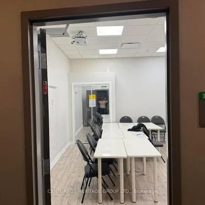 4750,&nbsp;Yonge, Lansing-Westgate, Toronto