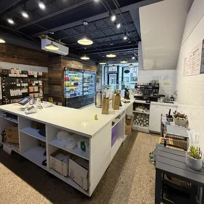 Commercial for sale, 2631, Yonge, Mount Pleasant East, Toronto