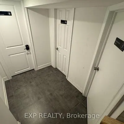 Commercial for sale, 287, College, Kensington-Chinatown, Toronto
