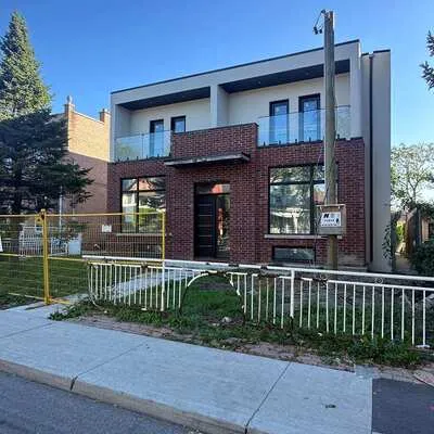 145,&nbsp;Dovercourt, Trinity-Bellwoods, Toronto