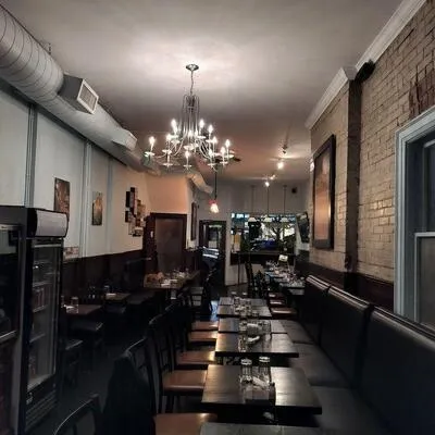 3401,&nbsp;Yonge, Lawrence Park North, Toronto
