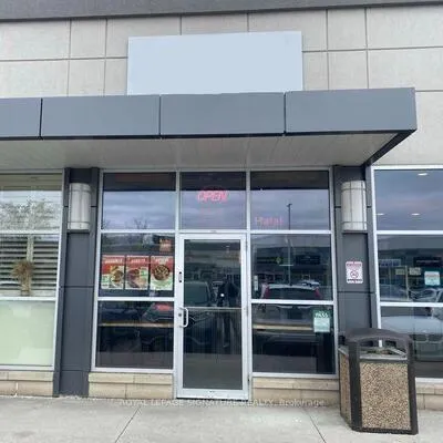 Commercial for sale, 10, Mallard, Banbury-Don Mills, Toronto