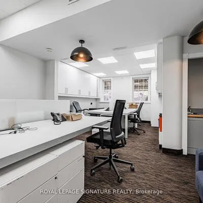 Commercial for sale, 435, Eglinton, Forest Hill South, Toronto