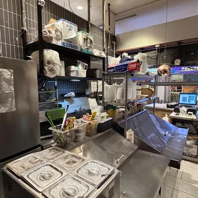 Commercial for sale, 4750, Yonge, Lansing-Westgate, Toronto