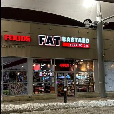 Commercial for sale, 808, York Mills, St. Andrew-Windfields, Toronto