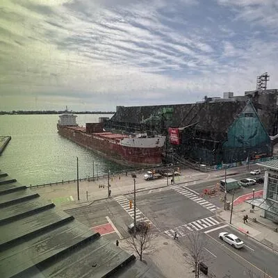 Commercial for sale, 130, Queens, Waterfront Communities C8, Toronto