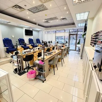 Commercial for sale, 913, Bay, Bay Street Corridor, Toronto