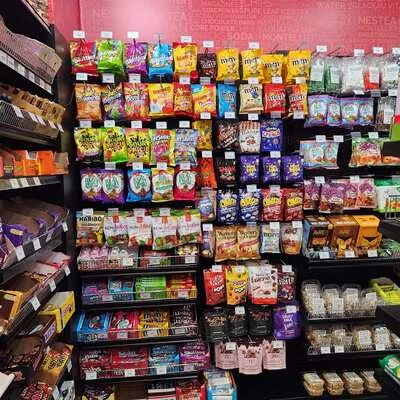Commercial for sale, 25, King, Bay Street Corridor, Toronto