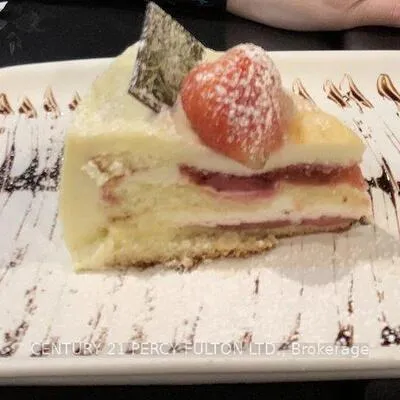 Commercial for sale, 4438, Sheppard, Agincourt South-Malvern West, Toronto