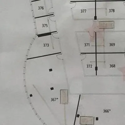 Commercial for sale, 4438, Sheppard, Agincourt South-Malvern West, Toronto