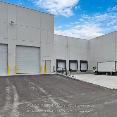 2450, Morningside, Rouge E11, Toronto