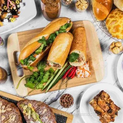 Commercial for sale, 2555, VICTORIA PARK, Tam O'Shanter-Sullivan, Toronto