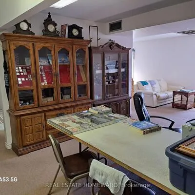 Commercial for sale, 275-279, Old Kingston, Highland Creek, Toronto