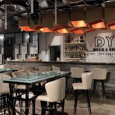 Commercial for sale, 2901, Kennedy, Milliken, Toronto