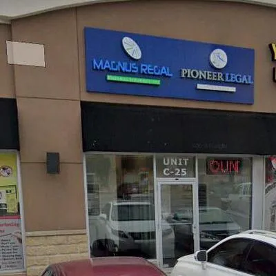 Commercial for sale, 2761, Markham, Rouge E11, Toronto