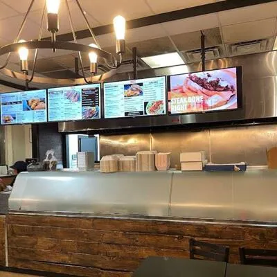 Commercial for sale, 2270, Markham, Agincourt North, Toronto