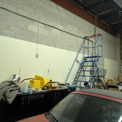 Commercial for sale, 63, Silver Star, Agincourt South-Malvern West, Toronto