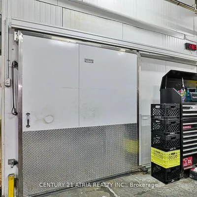 50,&nbsp;Thornmount, Rouge E11, Toronto