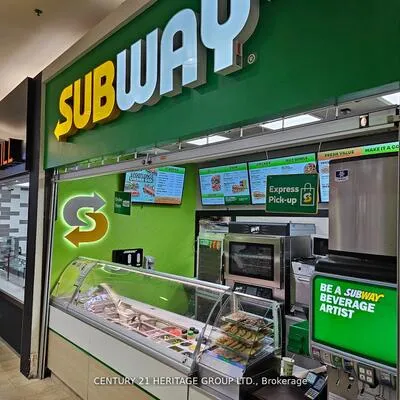 Commercial for sale, 1000, Gerrard, South Riverdale, Toronto