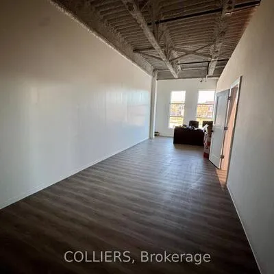 2450,&nbsp;Morningside, Rouge E11, Toronto