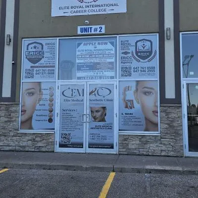 2901,&nbsp;Markham, Rouge E11, Toronto
