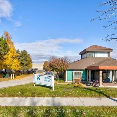 70,&nbsp;Mcgriskin, Agincourt South-Malvern West, Toronto