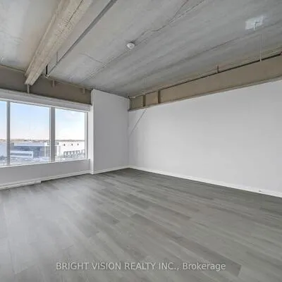 2225,&nbsp;Markham, Malvern, Toronto