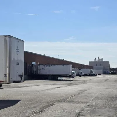 2691, Markham, Rouge E11, Toronto