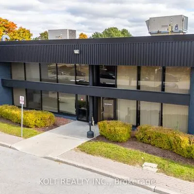 60,&nbsp;Novopharm, Malvern, Toronto