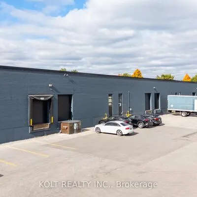 62,&nbsp;Novopharm, Malvern, Toronto