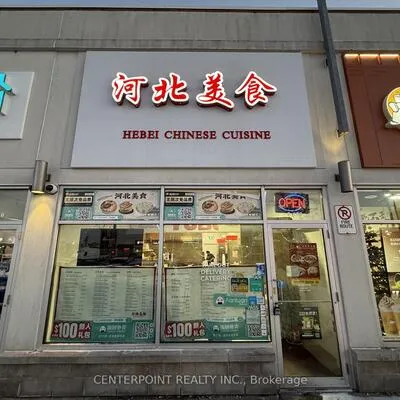 Commercial for sale, 3262, Midland, Milliken, Toronto