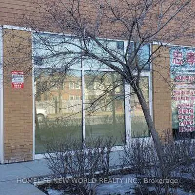 3700,&nbsp;Midland, Milliken, Toronto