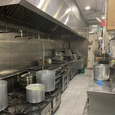 2938,&nbsp;Finch, L'Amoreaux, Toronto