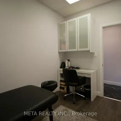 Commercial for sale, 2761, Markham, Rouge E11, Toronto