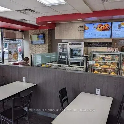 2146,&nbsp;Danforth, East End-Danforth, Toronto