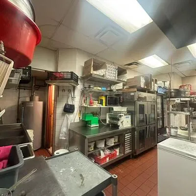 Commercial for sale, 633, Silver Star, Milliken, Toronto