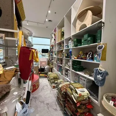 Commercial for sale, 3262, Midland, Milliken, Toronto