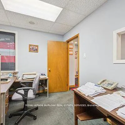 Commercial for sale, 2671, Eglinton, Kennedy Park, Toronto