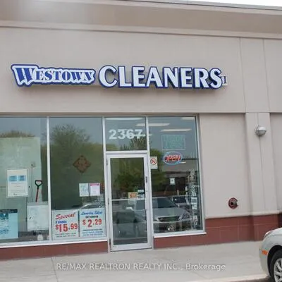 2367,&nbsp;Warden, Tam O'Shanter-Sullivan, Toronto